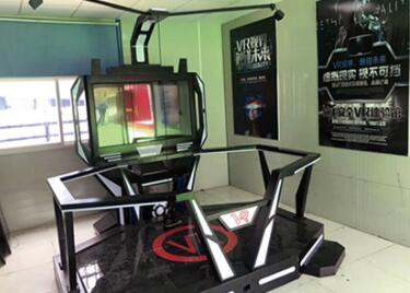 建筑安全体验馆存在的意义