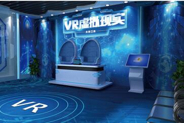 六大解决工程项目利润越来越低的措施