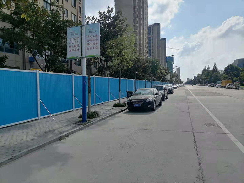 微信图片_20210810084351.jpg