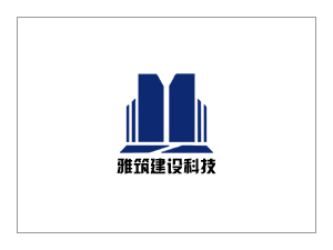 是否需要建立vr安全体验馆？